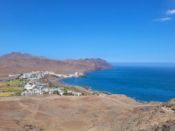 Photos Saison 2022-2023 &raquo; Fuerteventura - Mai 2023